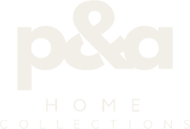 P&A Home Collections
