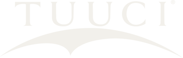 Tuuci